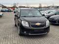 Chevrolet Orlando 1.4T Braun - thumbnail 2