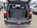 Chevrolet Orlando 1.4T Braun - thumbnail 10