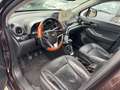 Chevrolet Orlando 1.4T Braun - thumbnail 7