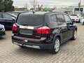Chevrolet Orlando 1.4T Braun - thumbnail 3