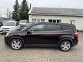 Chevrolet Orlando 1.4T Braun - thumbnail 5