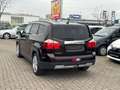 Chevrolet Orlando 1.4T Braun - thumbnail 4