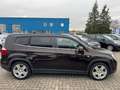Chevrolet Orlando 1.4T Braun - thumbnail 6
