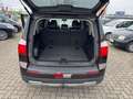 Chevrolet Orlando 1.4T Braun - thumbnail 9