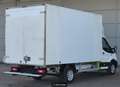 Ford Transit FT 350 L4 AUT  FURGON Blanco - thumbnail 2