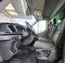 Ford Transit FT 350 L4 AUT  FURGON Blanco - thumbnail 4