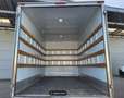 Ford Transit FT 350 L4 AUT  FURGON Blanco - thumbnail 8