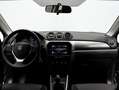 Suzuki Vitara Vitara II 2018 1.0 boosterjet Starview 2wd Grau - thumbnail 13