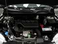 Suzuki Vitara Vitara II 2018 1.0 boosterjet Starview 2wd Grau - thumbnail 27
