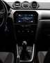 Suzuki Vitara Vitara II 2018 1.0 boosterjet Starview 2wd Grau - thumbnail 26