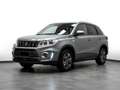 Suzuki Vitara Vitara II 2018 1.0 boosterjet Starview 2wd Grau - thumbnail 1