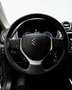 Suzuki Vitara Vitara II 2018 1.0 boosterjet Starview 2wd Grau - thumbnail 16