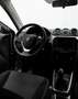 Suzuki Vitara Vitara II 2018 1.0 boosterjet Starview 2wd Grau - thumbnail 22