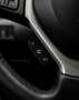 Suzuki Vitara Vitara II 2018 1.0 boosterjet Starview 2wd Grau - thumbnail 19