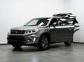 Suzuki Vitara Vitara II 2018 1.0 boosterjet Starview 2wd Grau - thumbnail 2