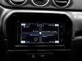 Suzuki Vitara Vitara II 2018 1.0 boosterjet Starview 2wd Grau - thumbnail 24