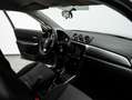Suzuki Vitara Vitara II 2018 1.0 boosterjet Starview 2wd Grau - thumbnail 15