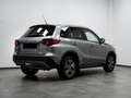Suzuki Vitara Vitara II 2018 1.0 boosterjet Starview 2wd Grau - thumbnail 5
