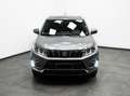 Suzuki Vitara Vitara II 2018 1.0 boosterjet Starview 2wd Grau - thumbnail 3