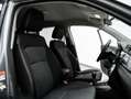 Suzuki Vitara Vitara II 2018 1.0 boosterjet Starview 2wd Grau - thumbnail 14