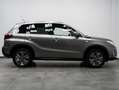 Suzuki Vitara Vitara II 2018 1.0 boosterjet Starview 2wd Grau - thumbnail 8