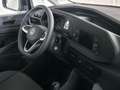 Volkswagen Caddy TSI Schwarz - thumbnail 15