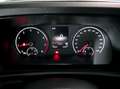 Volkswagen Caddy TSI Schwarz - thumbnail 20