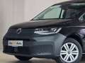 Volkswagen Caddy TSI Schwarz - thumbnail 2