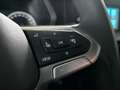 Volkswagen Caddy TSI Schwarz - thumbnail 11
