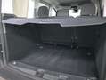 Volkswagen Caddy TSI Schwarz - thumbnail 9