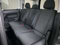 Volkswagen Caddy TSI Schwarz - thumbnail 14