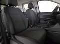 Volkswagen Caddy TSI Schwarz - thumbnail 16