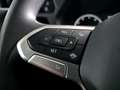Volkswagen Caddy TSI Schwarz - thumbnail 10
