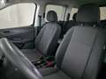 Volkswagen Caddy TSI Schwarz - thumbnail 13