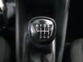 Volkswagen Caddy TSI Schwarz - thumbnail 19
