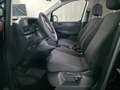 Volkswagen Caddy TSI Schwarz - thumbnail 12