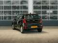 Kia Picanto 1.0 DPi DynamicLine l Apple car play en Android Au Zwart - thumbnail 7