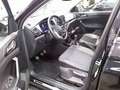 Volkswagen T-Cross 1.0 TSI Goal Navi, ACC, WWV Schwarz - thumbnail 4