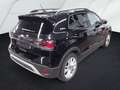 Volkswagen T-Cross 1.0 TSI Goal Navi, ACC, WWV Schwarz - thumbnail 3