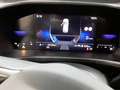 Volkswagen T-Cross 1.0 TSI Goal Navi, ACC, WWV Schwarz - thumbnail 6