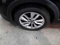 Volkswagen T-Cross 1.0 TSI Goal Navi, ACC, WWV Schwarz - thumbnail 5