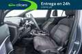 MG MG3 3 1.5 Standard Gris - thumbnail 14