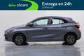 MG MG3 3 1.5 Standard Gris - thumbnail 8