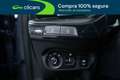 MG MG3 3 1.5 Standard Gris - thumbnail 25