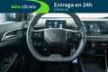 MG MG3 3 1.5 Standard Gris - thumbnail 19