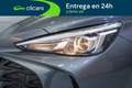 MG MG3 3 1.5 Standard Gris - thumbnail 10