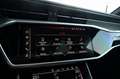Audi RS7 Sportback 4.0 TFSI RS7 quattro Keyvany 1000Pk! Zee Schwarz - thumbnail 20