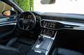 Audi RS7 Sportback 4.0 TFSI RS7 quattro Keyvany 1000Pk! Zee Schwarz - thumbnail 17