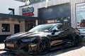 Audi RS7 Sportback 4.0 TFSI RS7 quattro Keyvany 1000Pk! Zee Schwarz - thumbnail 9