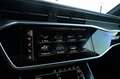 Audi RS7 Sportback 4.0 TFSI RS7 quattro Keyvany 1000Pk! Zee Schwarz - thumbnail 23